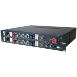 Neve 1073DPX-D – Thomann Elláda Neve 1073DPX-D