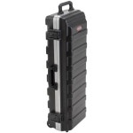 SKB vSeries 3611 1SKB-H3611 Case – Thomann België SKB vSeries 3611 1SKB-H3611 Case