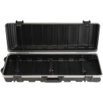SKB vSeries 3611 1SKB-H3611 Case – Thomann België SKB vSeries 3611 1SKB-H3611 Case