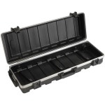 SKB vSeries 3611 1SKB-H3611 Case – Thomann België SKB vSeries 3611 1SKB-H3611 Case