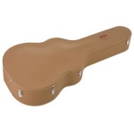 Höfner H3052-17 Case Jazz Guitar – Thomann België Höfner H3052-17 Case Jazz Guitar