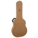 Höfner H3052-17 Case Jazz Guitar – Thomann België Höfner H3052-17 Case Jazz Guitar