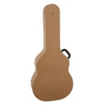 Höfner H3052-17 Case Jazz Guitar – Thomann België Höfner H3052-17 Case Jazz Guitar