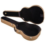 Höfner H3052-17 Case Jazz Guitar – Thomann België Höfner H3052-17 Case Jazz Guitar