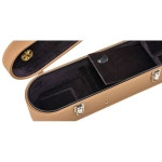 Höfner H3052-17 Case Jazz Guitar – Thomann België Höfner H3052-17 Case Jazz Guitar