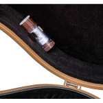 Höfner H3052-17 Case Jazz Guitar – Thomann België Höfner H3052-17 Case Jazz Guitar