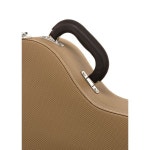 Höfner H3052-N Verythin Case – Thomann België Höfner H3052-N Verythin Case