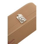Höfner H3052-N Verythin Case – Thomann België Höfner H3052-N Verythin Case