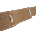 Höfner H3052-N Verythin Case – Thomann België Höfner H3052-N Verythin Case