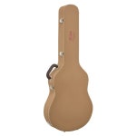 Höfner H3052-N Verythin Case – Thomann België Höfner H3052-N Verythin Case