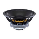 B&C 12FCX76 8/8 Ohm – Thomann Elláda B&C 12FCX76 8/8 Ohm