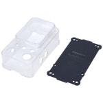 Rockboard PedalSafe Type B4 – Thomann Elláda Rockboard PedalSafe Type B4