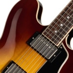 Gibson ES-335 50s VTB – Thomann Ireland Gibson ES-335 50s VTB