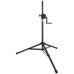 Gravity SP 5322 B – Thomann België Gravity SP 5322 B
