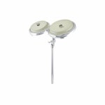 LP 828 Giovanni Compact B B-Stock – Thomann België LP 828 Giovanni Compact B B-Stock
