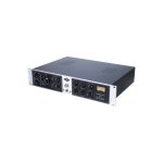 Universal Audio 6176 B-Stock – Thomann UK Universal Audio 6176 B-Stock