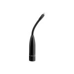 Sennheiser MZH 3015 L – Thomann Elláda Sennheiser MZH 3015 L