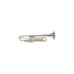 Schilke B1-B Bb-Trumpet Beryllium – Thomann België Schilke B1-B Bb-Trumpet Beryllium
