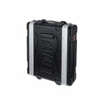 Gator GR-2S B-Stock – Thomann UK Gator GR-2S B-Stock