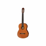 Yamaha CG102 NT B-Stock – Thomann UK Yamaha CG102 NT B-Stock