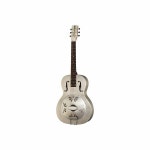 Gretsch G9201 Honey Dipper B-Stock – Thomann UK Gretsch G9201 Honey Dipper B-Stock
