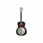 Gretsch G9240 Alligator Biscui B-Stock – Thomann België Gretsch G9240 Alligator Biscui B-Stock