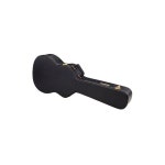 Gretsch G6296 Case B-Stock – Thomann België Gretsch G6296 Case B-Stock