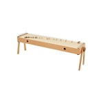Meerklang Kotamo 126/30 B-Stock – Thomann Ireland Meerklang Kotamo 126/30 B-Stock