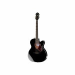 Gretsch G5013 CE Rancher Junio B-Stock – Thomann België Gretsch G5013 CE Rancher Junio B-Stock