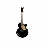 Gretsch G5022CBFE Rancher Falc B-Stock – Thomann Elláda Gretsch G5022CBFE Rancher Falc B-Stock