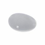 위고잉투바이 | the box Oval 6 White B-Stock – Thomann UK the box Oval 6 White B-Stock