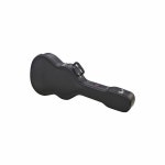 Gator GWE-Classic B-Stock – Thomann UK Gator GWE-Classic B-Stock
