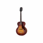 Gretsch G9555 New Yorker – Thomann België Gretsch G9555 New Yorker