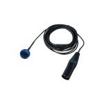 Schertler Dyn-Uni B-Stock – Thomann UK Schertler Dyn-Uni B-Stock