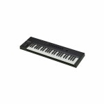 Native Instruments Komplete Kontrol A49 B-Stock – Thomann België Native Instruments Komplete Kontrol A49 B-Stock