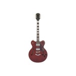 Gretsch G2622 WS Streamliner – Thomann België Gretsch G2622 WS Streamliner