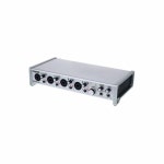 Tascam Series 208i B-Stock – Thomann UK Tascam Series 208i B-Stock