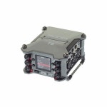 Zoom F6 B-Stock – Thomann Danmark Zoom F6 B-Stock