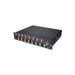 Neve 1073OPX B-Stock – Thomann België Neve 1073OPX B-Stock