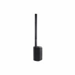 Bose L1 Pro16 B-Stock – Thomann Ireland Bose L1 Pro16 B-Stock