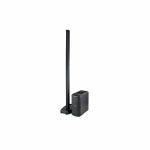 Bose L1 Pro32 + SUB1 B-Stock – Thomann Ireland Bose L1 Pro32 + SUB1 B-Stock