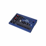 오르이엔씨 | Waldorf M B-Stock – Thomann België Waldorf M B-Stock
