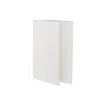 EQ Acoustics Spectrum 2 L5 Tile Whi B-Stock – Thomann Elláda EQ Acoustics Spectrum 2 L5 Tile Whi B-Stock