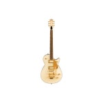 Gretsch EMTC LTD Pristine JET B-Stock – Thomann UK Gretsch EMTC LTD Pristine JET  B-Stock