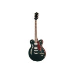Gretsch G2622 Strml CB DC CDG B-Stock – Thomann België Gretsch G2622 Strml CB DC CDG B-Stock