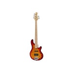 Lakland Skyline 55-02 Deluxe 5 B-Stock – Thomann Elláda Lakland Skyline 55-02 Deluxe 5 B-Stock