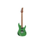 Ibanez AZ2402-AGM Prestige B-Stock – Thomann België Ibanez AZ2402-AGM Prestige B-Stock