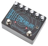Stompenberg FX – Thomann UK