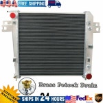 비드바이코리아 - 해외 전문 경매대행 선두주자 - BIDBUY 비드바이코리아 - 해외 전문 경매대행 선두주자