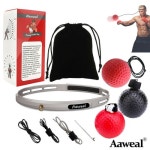 Free Standing Boxing Target Heavy Duty Punch Bag Gym Training Martial Arts adult ::  - 비드바이코리아 - 해외 전문 경매대행... 